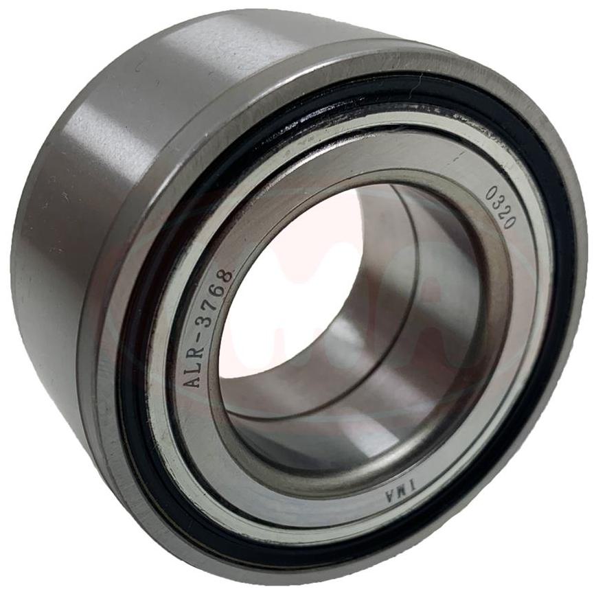 Par Rolamento de Roda Traseira - IMA - ALR-3768 - (2)