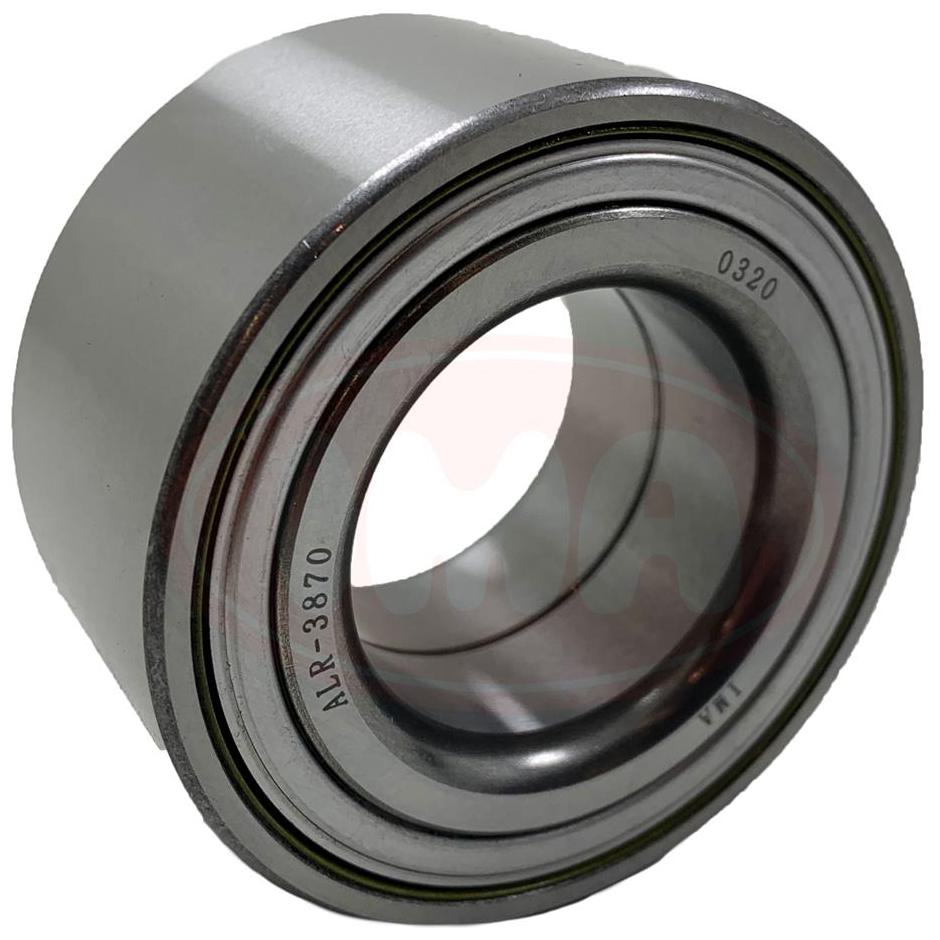 Rolamento de Roda Dianteira - IMA - ALR-3870 - (1)