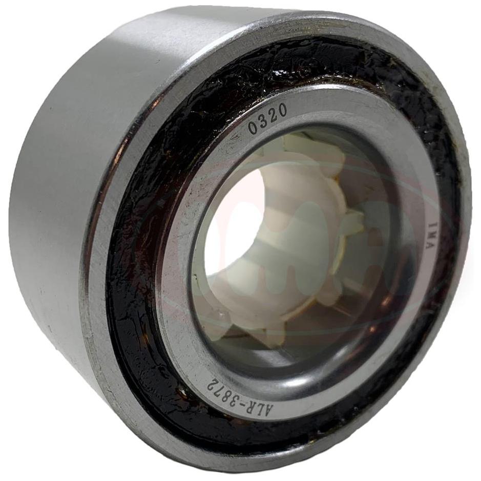 Rolamento de Roda Dianteira - IMA - ALR-3872 - (1)