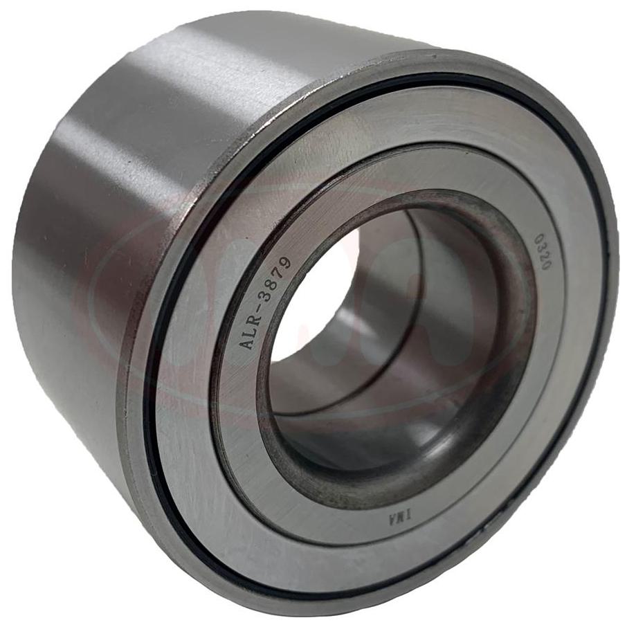 Par Rolamento de Roda Traseira - IMA - ALR-3879 - (2)