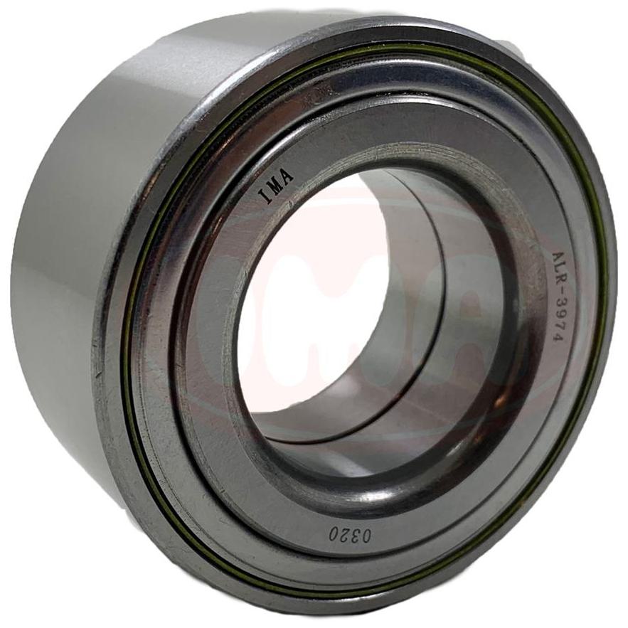 Rolamento de Roda Dianteira - IMA - ALR-3974 - (1)