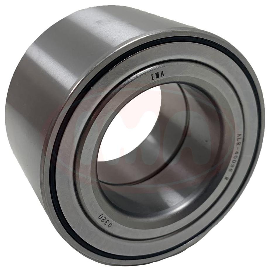 Rolamento de Roda Traseira Roletado - IMA - ALR-40096 R - (1)