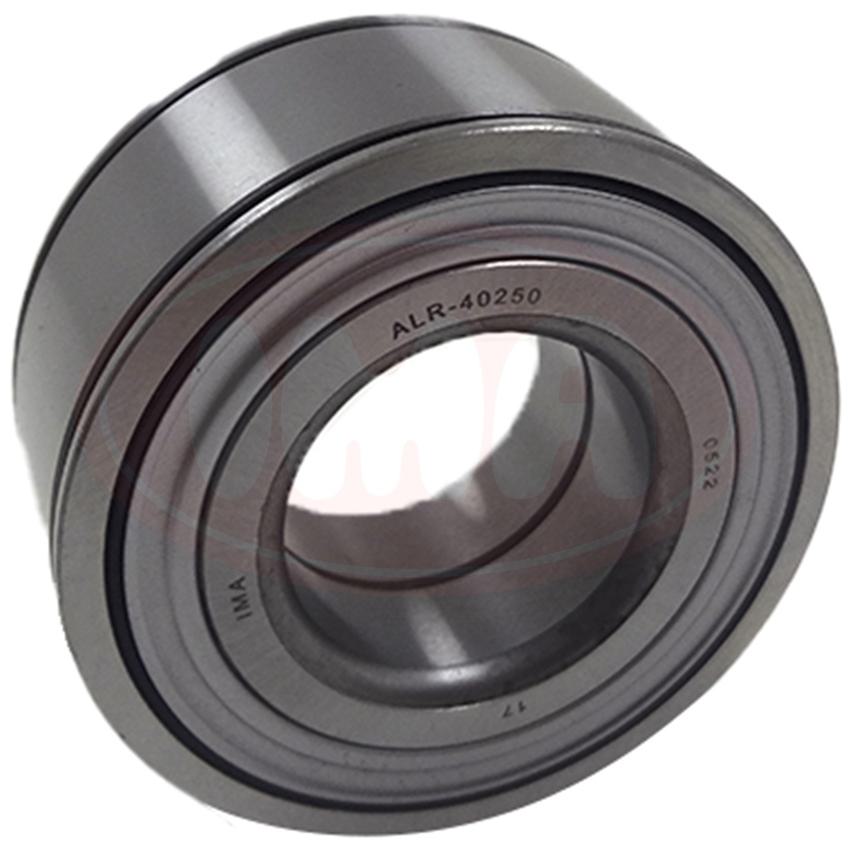 Rolamento de Roda Dianteira - IMA - ALR-40250 - (1)