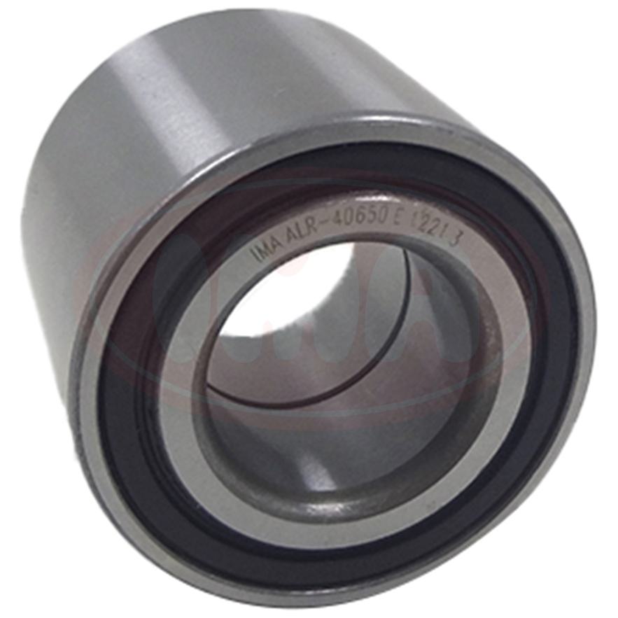 Par Rolamento de Roda Traseira - IMA - ALR-40650 E - (2)