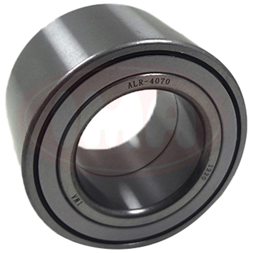 Par Rolamento de Roda Traseira - IMA - ALR-4070 - (2)