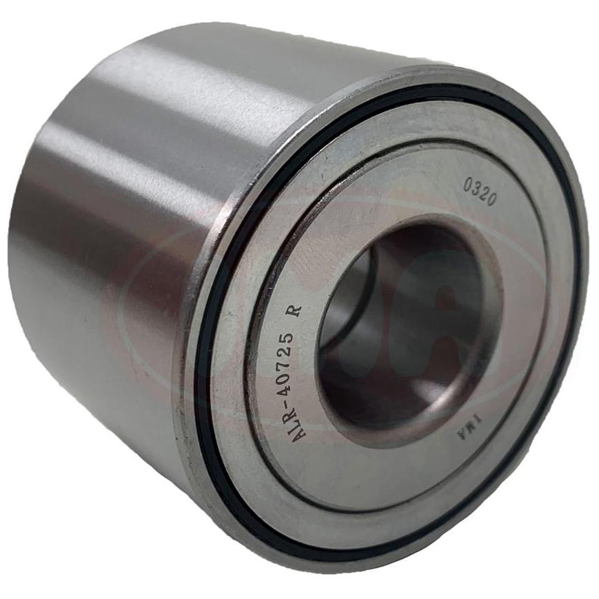 Rolamento de Roda Traseira Roletado - IMA - ALR-40725 R - (1)