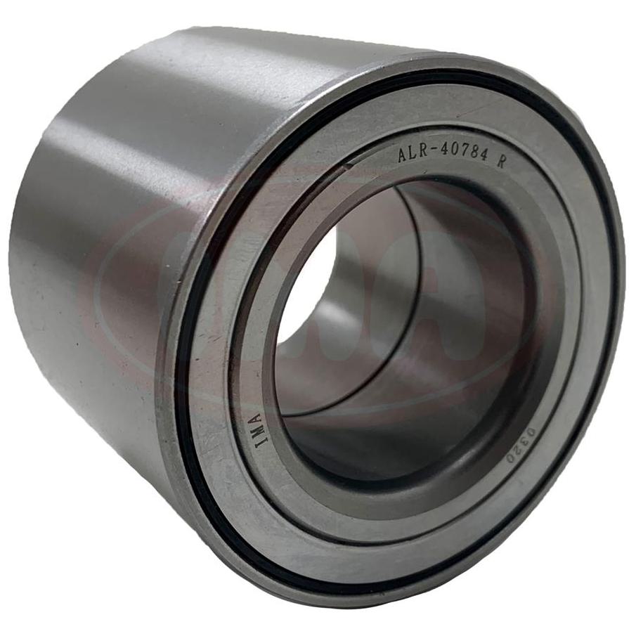 Par Rolamento de Roda Traseira - IMA - ALR-40784 R - (2)