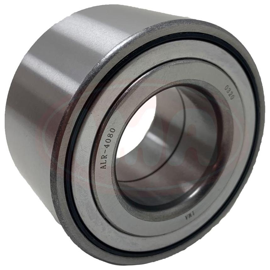 Rolamento de Roda Traseira - IMA - ALR-4080 - (1)