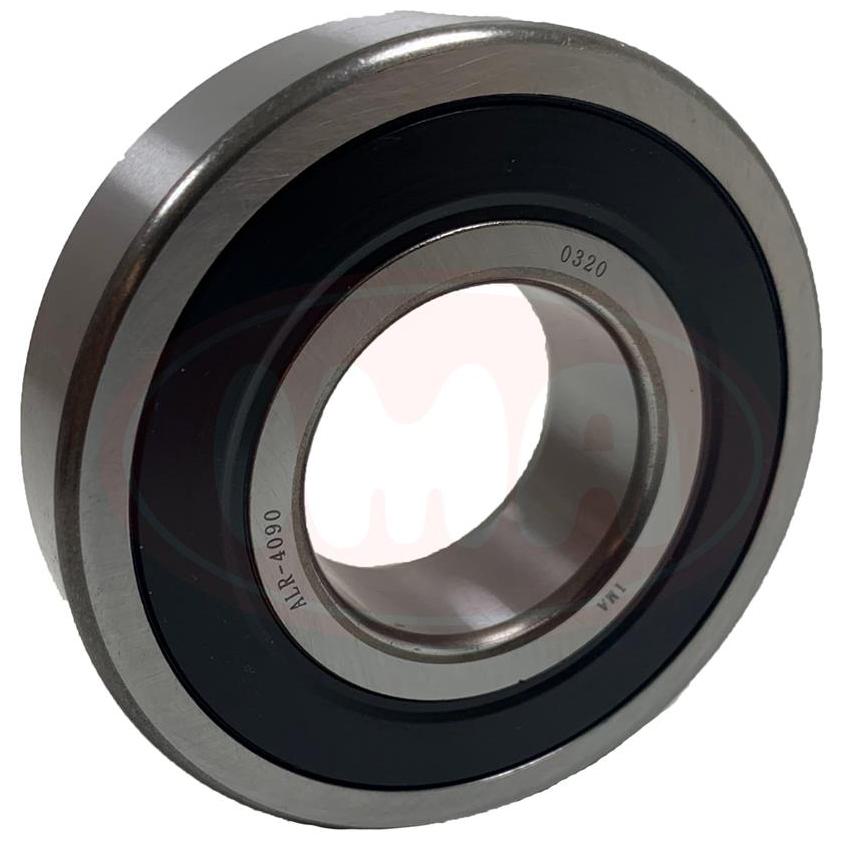 Rolamento de Roda Traseira - IMA - ALR-4090 - (1)