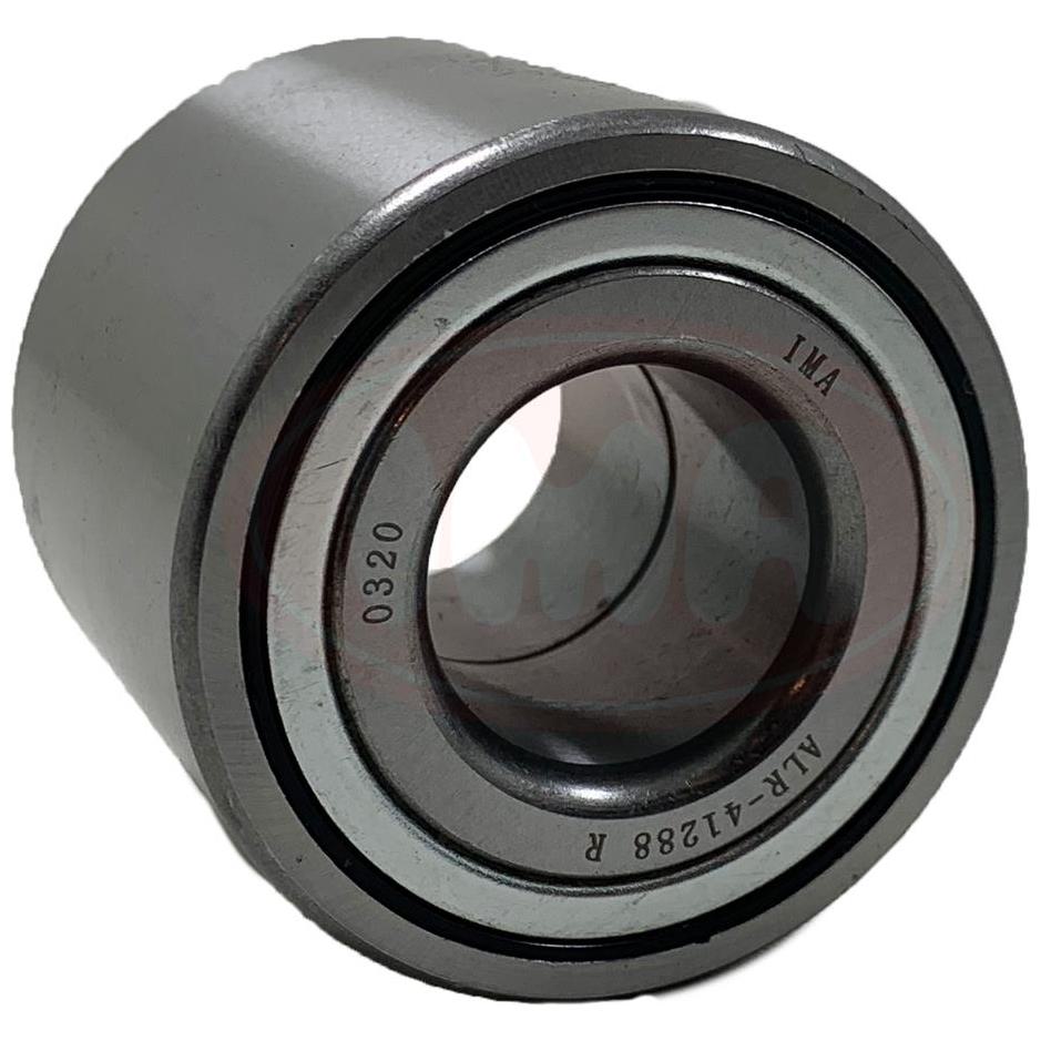 Par Rolamento de Roda Traseira - IMA - ALR-41288 R - (2)