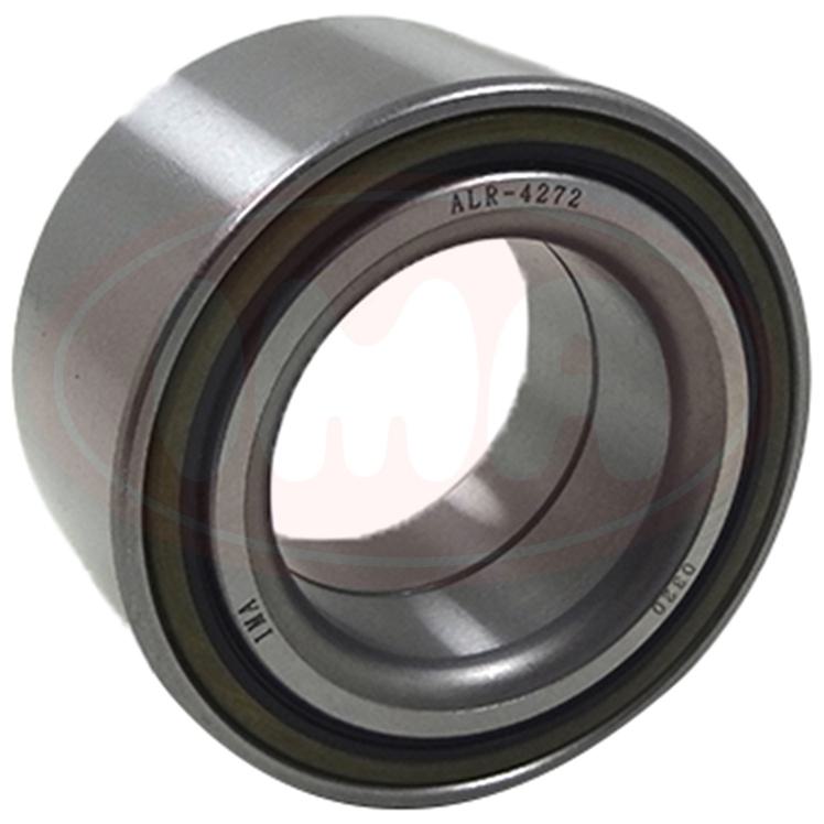 Rolamento de Roda Dianteira - IMA - ALR-4272 - (1)
