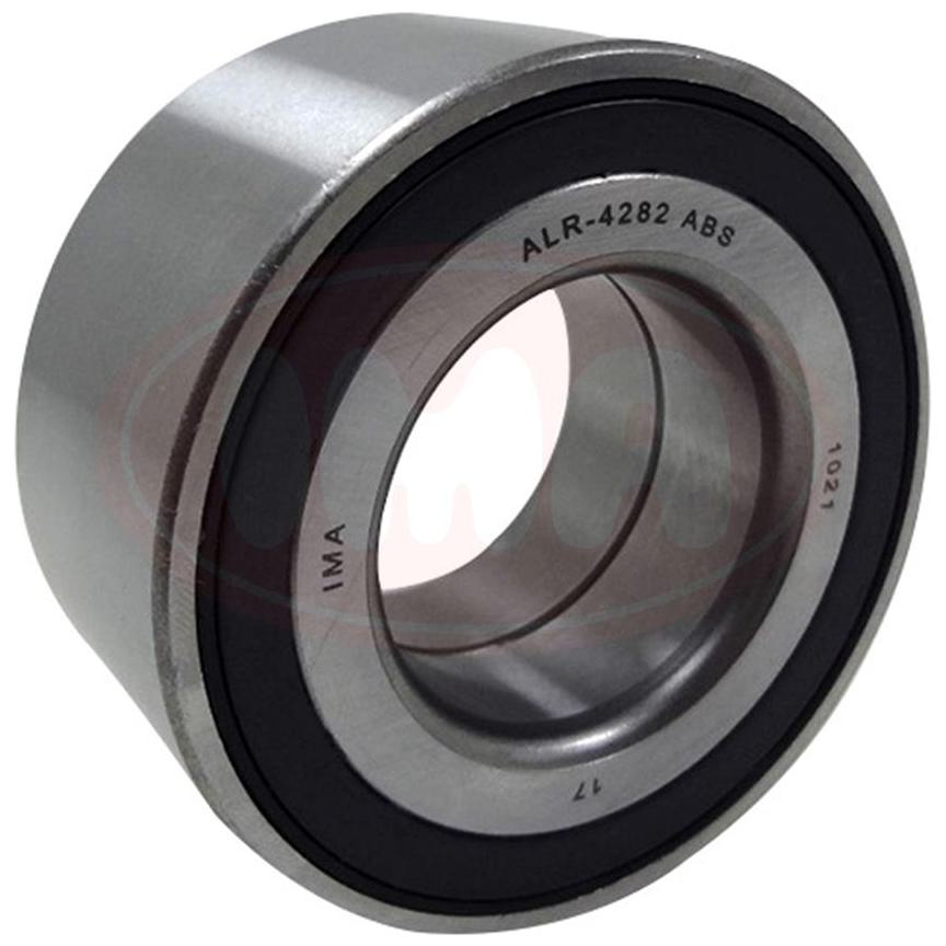 Rolamento de Roda Traseira com ABS - IMA - ALR-4282 ABS - (1)