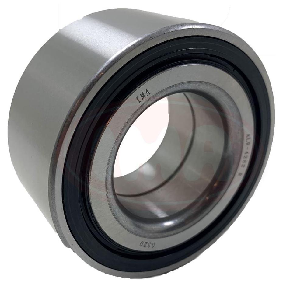 Par Rolamento de Roda Traseira - IMA - ALR-4282 R - (2)