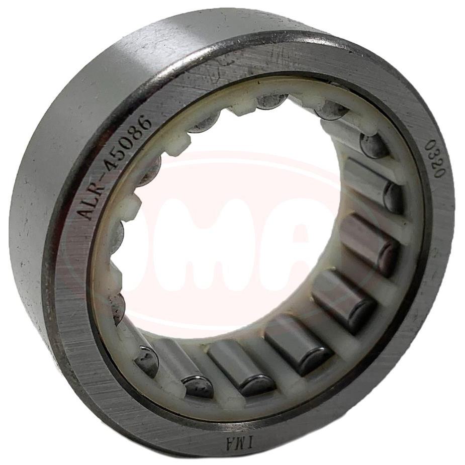 Rolamento de Roda Traseira - IMA - ALR-45086 - (1)