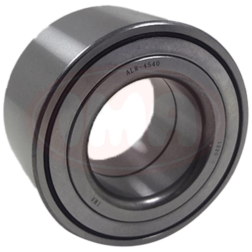 Rolamento de Roda Dianteira - IMA - ALR-4540 - (1)