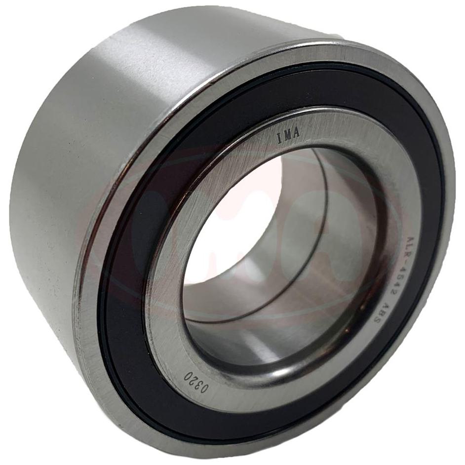 Rolamento de Roda com ABS - IMA - ALR-4542 ABS - (1)