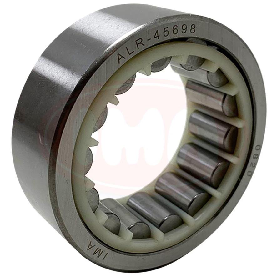 Par Rolamento de Roda Traseira - IMA - ALR-45698 - (2)