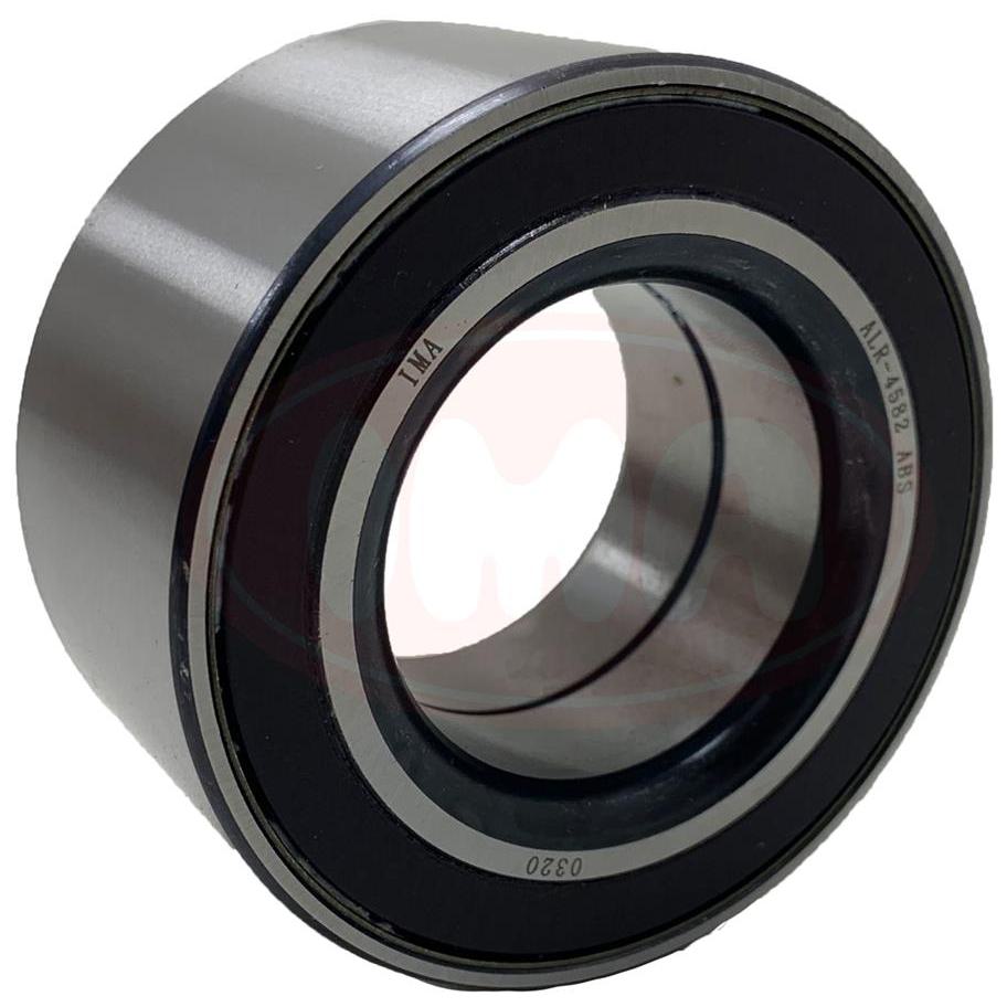 Rolamento de Roda Dianteira com ABS - IMA - ALR-4582 ABS - (1)