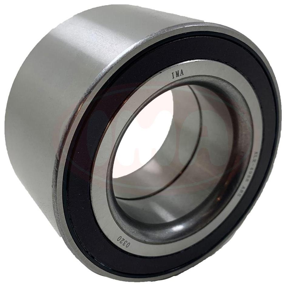 Rolamento de Roda Dianteira com ABS - IMA - ALR-4988 ABS - (1)