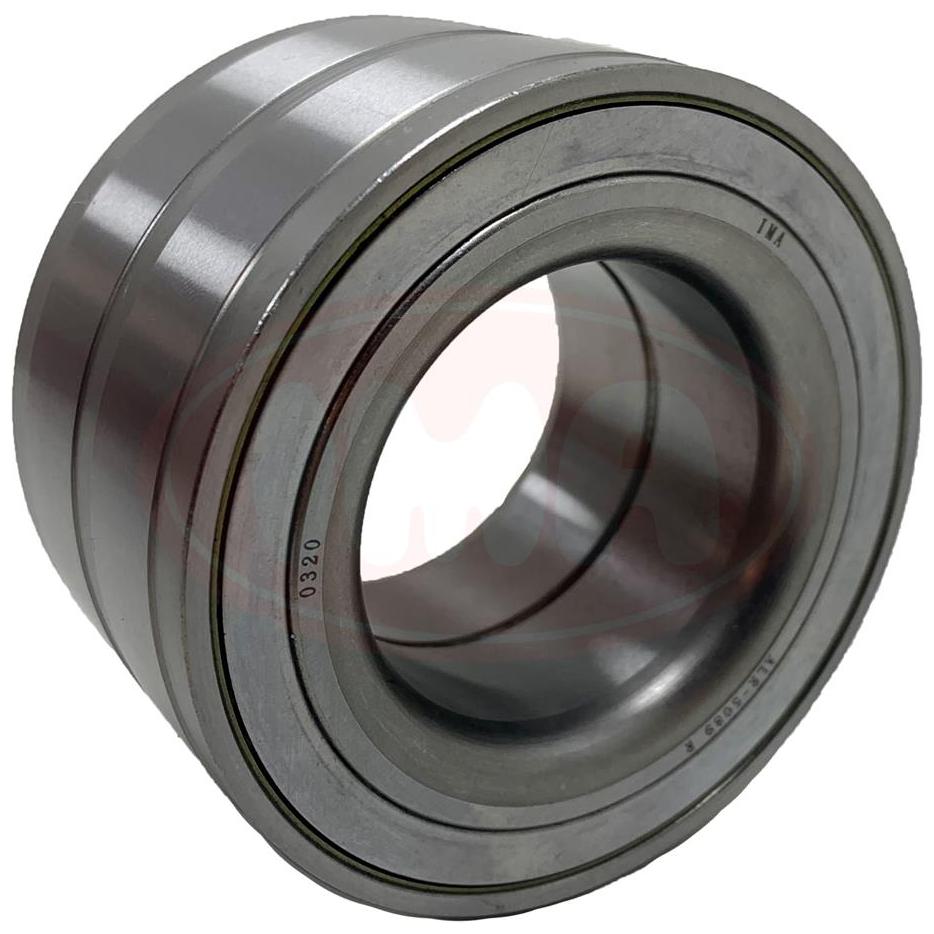 Par Rolamento de Roda Traseira - IMA - ALR-5089 R - (2)