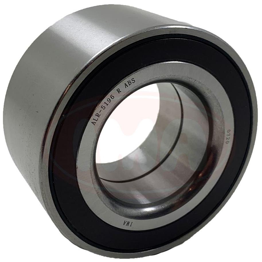 Par Rolamento de Roda com ABS - IMA - ALR-5196 R ABS - (2)