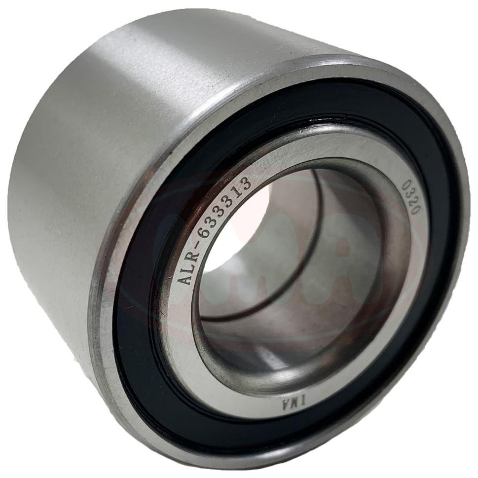 Rolamento de Roda - IMA - ALR-633313 - (1)