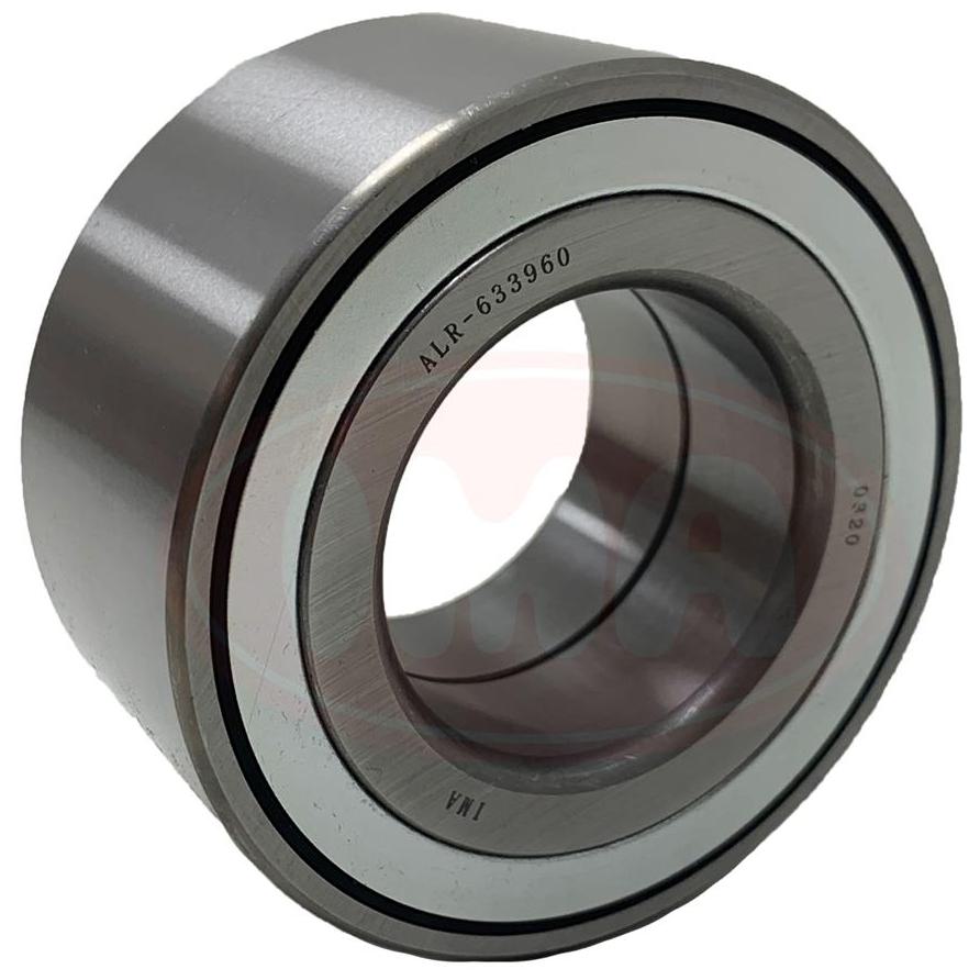 Rolamento de Roda Traseira - IMA - ALR-633960 - (1)