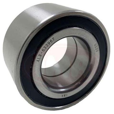 Par Rolamento de Roda Dianteira - IMA - ALR-633967 - (2)
