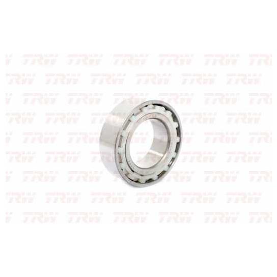 Par Rolamento de Roda - TRW - LVB45226 - (2)