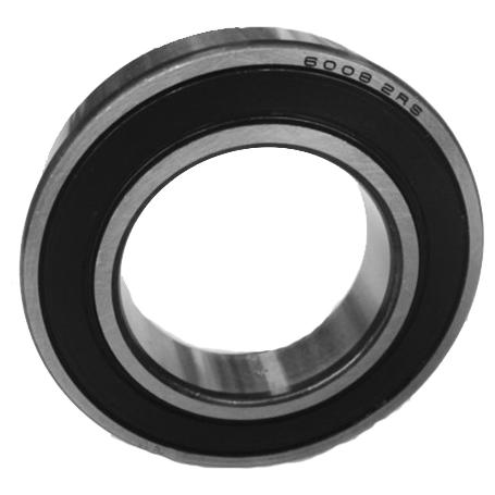 Rolamento Desengate - Cobra Automotiva - 60082RSC3 - (1)