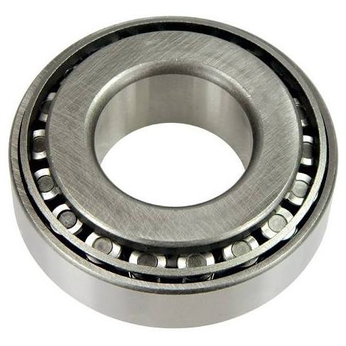 Rolamento Diferencial - Cobra Automotiva - 511482 - (1)