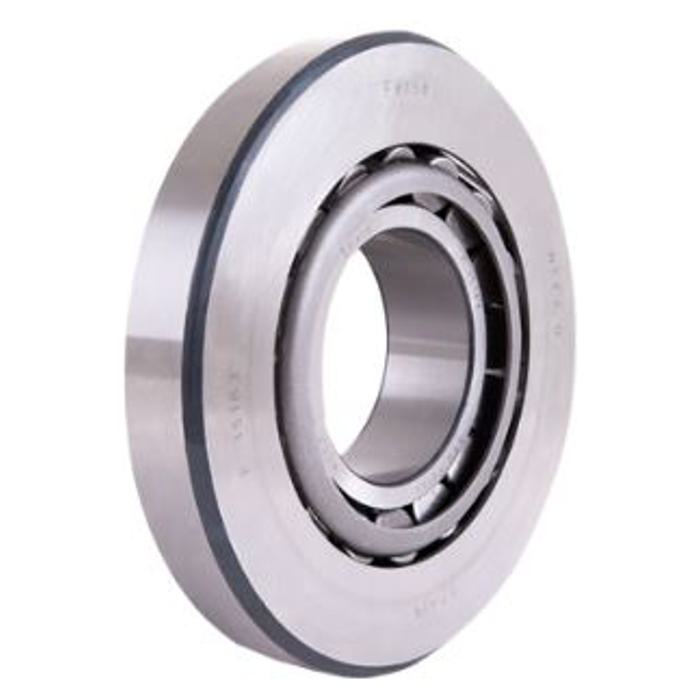 Rolamento Diferencial - Cobra Automotiva - 521618 - (1)