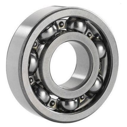 Rolamento Diferencial - Cobra Automotiva - 6313C3 - (1)