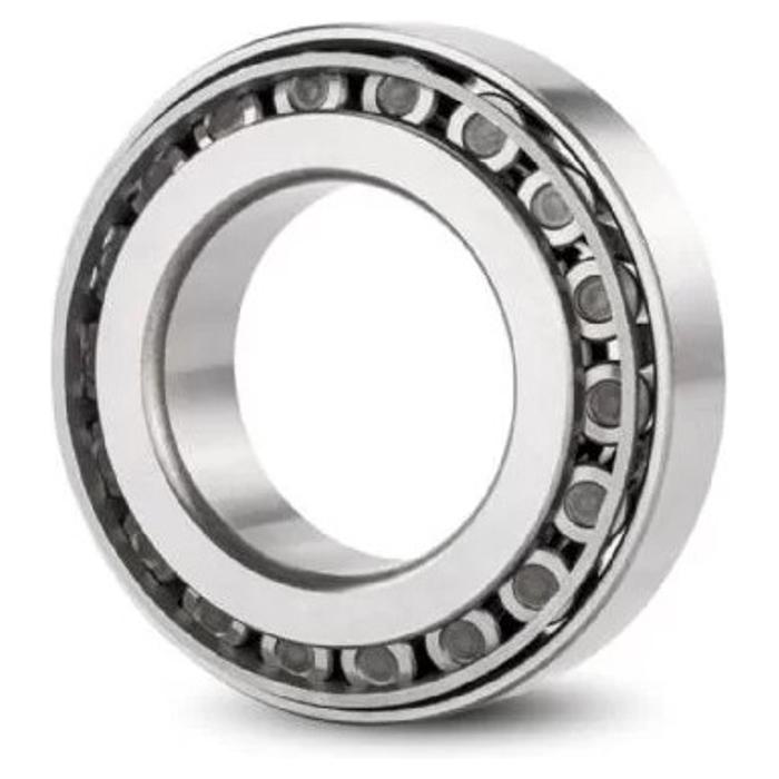 Rolamento Diferencial - Cobra Automotiva - PR33017 - (1)