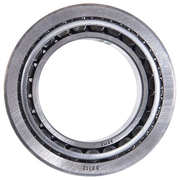 Rolamento Diferencial - Cobra Automotiva - PR33112 - (1)