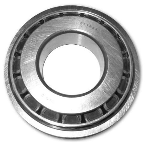 Rolamento Diferencial - Cobra Automotiva - PR509333 - (1)