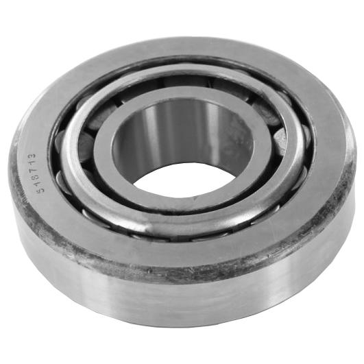 Rolamento Diferencial - Cobra Automotiva - PR518713 - (1)