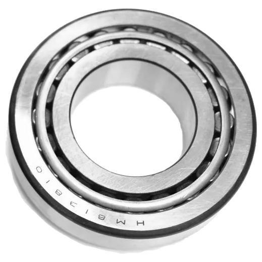 Rolamento Diferencial - Cobra Automotiva - PRHM813810842 - (1)