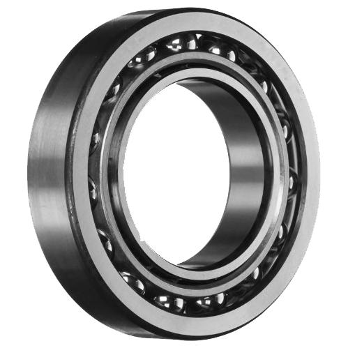 Rolamento Diferencial - Cobra Automotiva - PRM86610647 - (1)