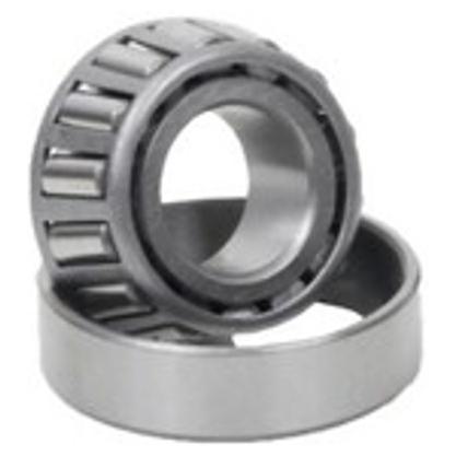 Rolamento Diferencial - Cobra Automotiva - PRTR0607 - (1)