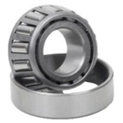 Rolamento Diferencial Lateral Coroa - Cobra Automotiva - PRTR100802 - (1)