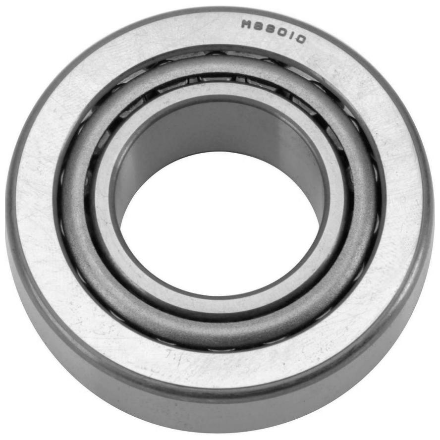 Rolamento Diferencial Pinhão Pequeno - Cobra Automotiva - M88010043 - (1)