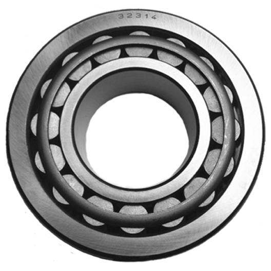 Rolamento Diferencial Pinhão Traseiro - Cobra Automotiva - 32314 - (1)