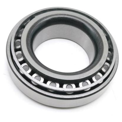 Rolamento Diferencial Traseiro - Cobra Automotiva - JLM714110149 - (1)