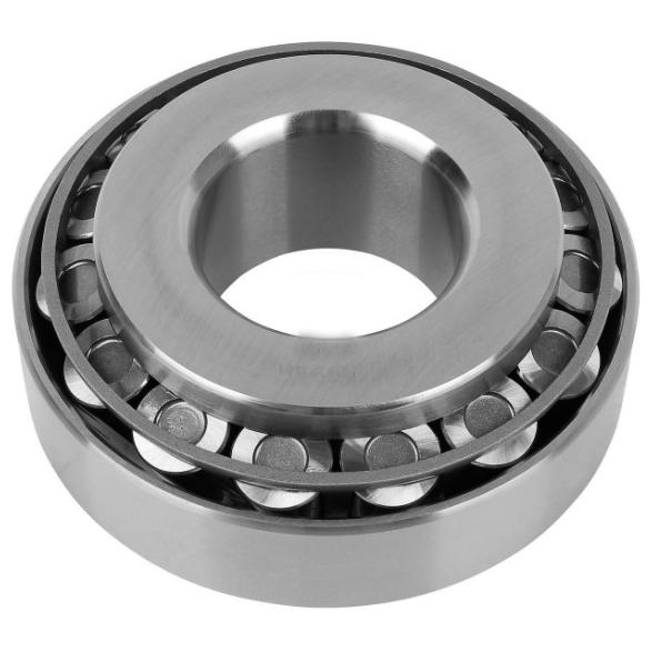 Rolamento Diferencial Traseiro Lado Garfo - Cobra Automotiva - PR3920JM511945 - (1)