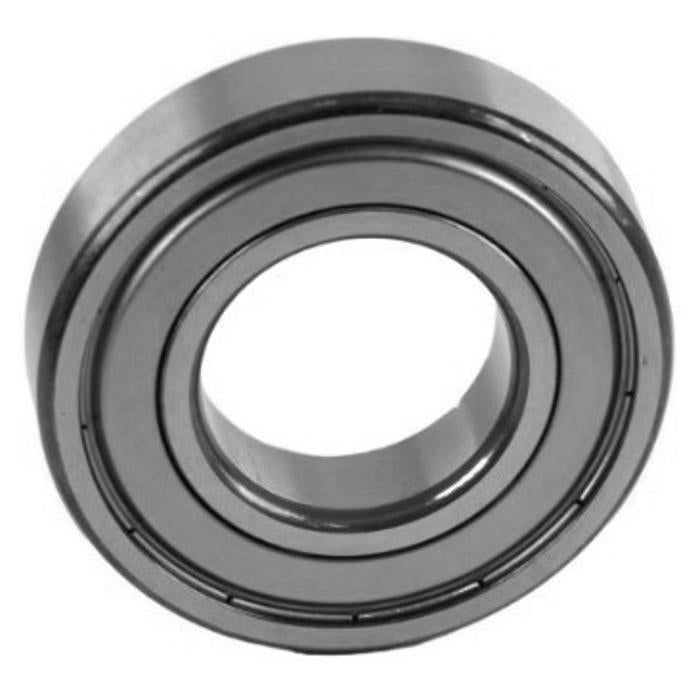 Rolamento Direção - Cobra Automotiva - PR6001ZZC3 - (1)