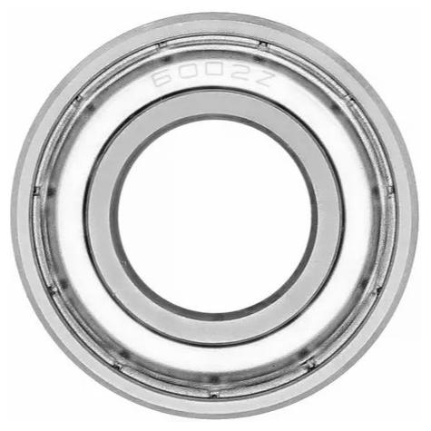Rolamento Distribuidor Piloto Embreagem - Cobra Automotiva - 6002ZZC3 - (1)
