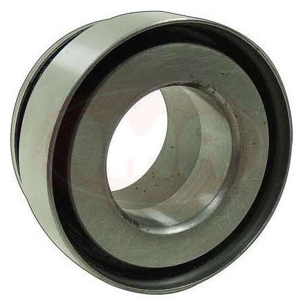 Par Rolamento Semi Eixo - IMA - ALR-84888 - (2)