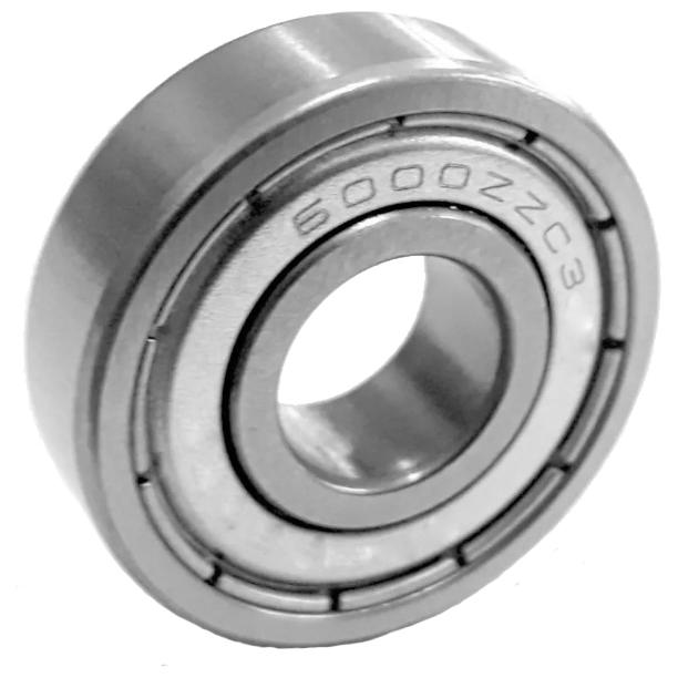 Rolamento Embreagem - Cobra Automotiva - PR6000ZZC3 - (1)