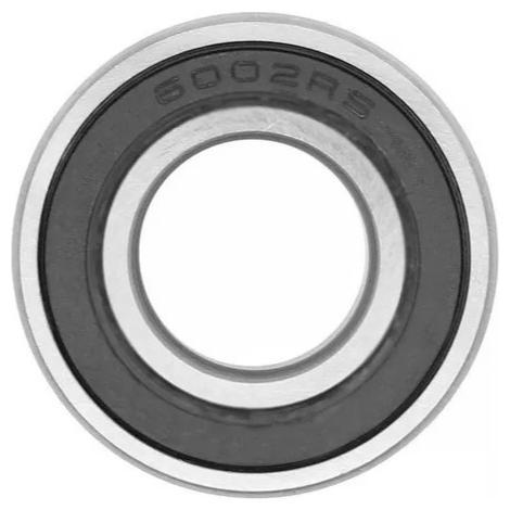 Rolamento Embreagem - Cobra Automotiva - PR60022RSC3 - (1)